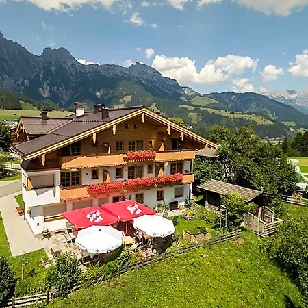 Erbhof Anderlhof