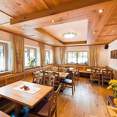 Erbhof Anderlhof
